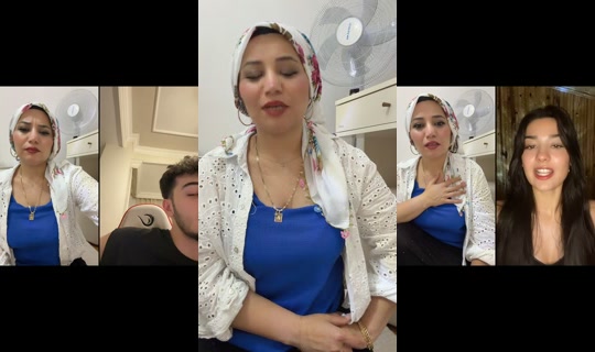 marlboro_0606's Stream - Jul 12, 2026, 10:54 PM
