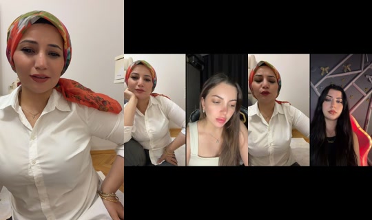 marlboro_0606 Recorded on Jul 17, 2026, 1:09 AM