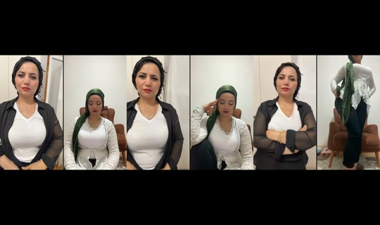 marlboro_0606's Stream - Jul 24, 2026, 2:27 AM