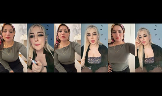marlboro_0606's Stream - Jul 27, 2026, 3:28 AM