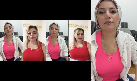 marlboro_0606's Stream - Jul 29, 2026, 5:38 PM