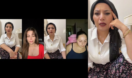 marlboro_0606's Stream - Aug 5, 2026, 10:46 PM