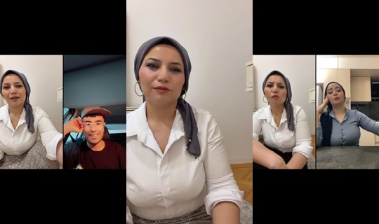 marlboro_0606's Stream - Aug 24, 2026, 10:18 PM