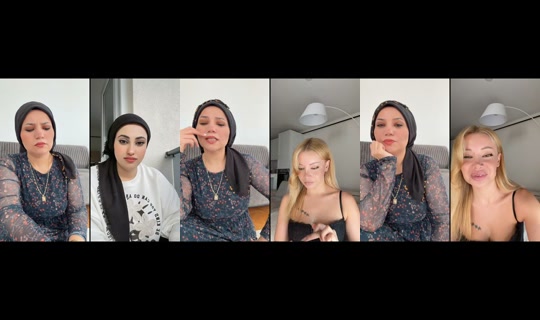 marlboro_0606's Stream - Sep 21, 2026, 1:51 PM