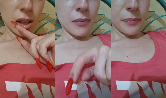 marlen_masella82's Stream - Jul 15, 2026, 5:44 PM