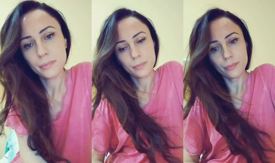 marlen_masella82's Stream - Aug 6, 2026, 12:20 PM