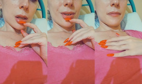 marlen_masella82's Stream - Aug 6, 2026, 5:54 PM