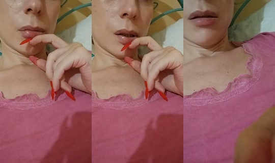 marlen_masella82's Stream - Aug 7, 2026, 5:59 PM