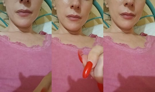 marlen_masella82's Stream - Aug 10, 2026, 5:30 PM