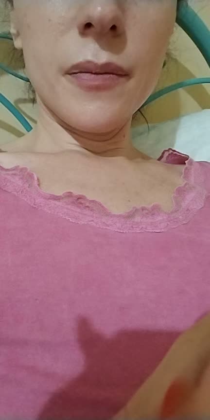 marlen_masella82