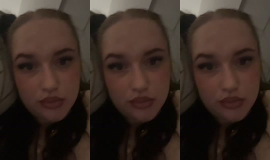 marlena.k28's Stream - Jul 15, 2026, 11:24 PM