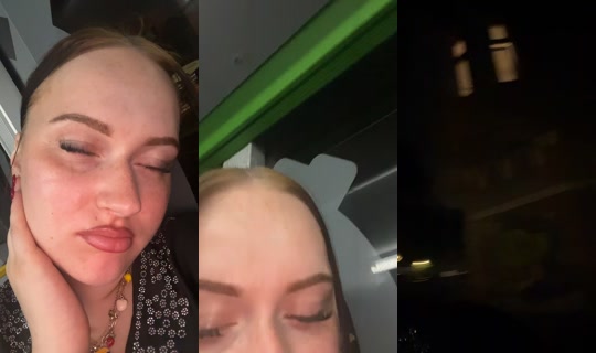 marlena.k28's Stream - Jul 18, 2026, 12:00 AM