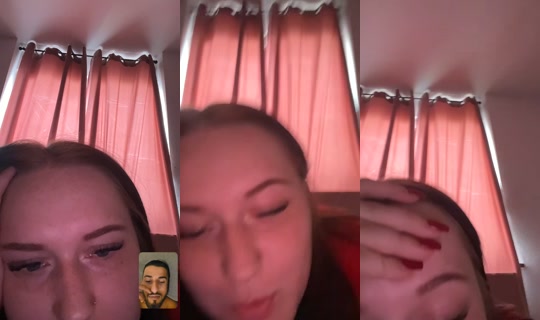 marlena.k28's Stream - Jul 20, 2026, 4:41 PM