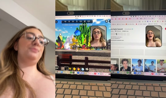marlena.rose16's Stream - Jul 9, 2026, 5:06 PM