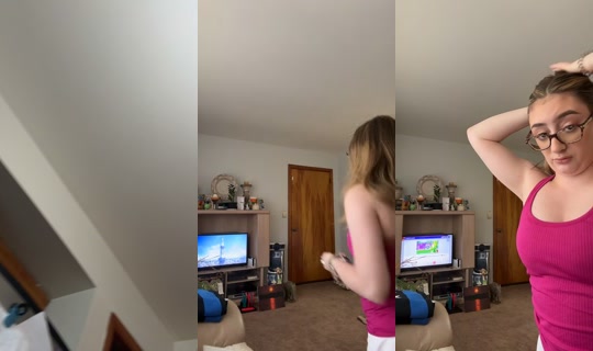 marlena.rose16's Stream - Jul 13, 2026, 7:21 PM