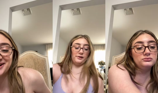 marlena.rose16's Stream - Jul 16, 2026, 5:33 PM