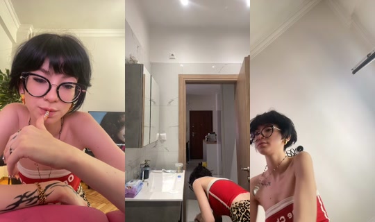 marley.queen_'s Stream - Jul 9, 2026, 8:34 AM