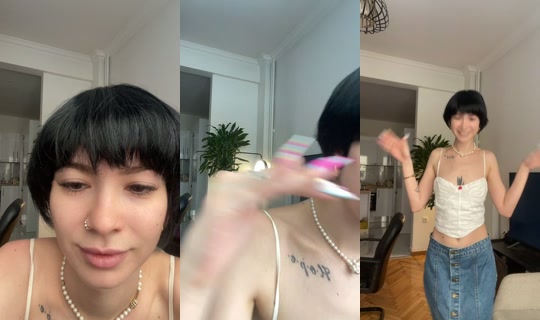 marley.queen_'s Stream - Jul 11, 2026, 11:29 AM