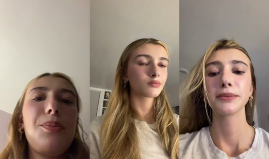 marley3738's Stream - Aug 4, 2026, 3:41 AM