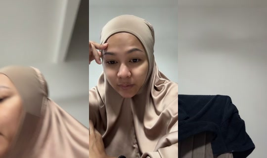 marlianakuantan896's Stream - Sep 9, 2026, 9:48 PM