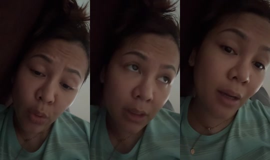 marlianakuantan896's Stream - Sep 10, 2026, 9:25 AM