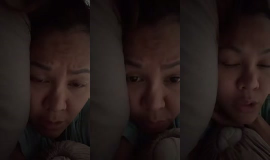 marlianakuantan896's Stream - Sep 10, 2026, 9:55 AM