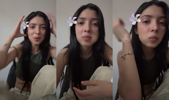marlin_suarez17's Stream - Jul 14, 2026, 5:39 AM
