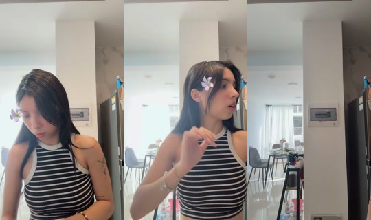 marlin_suarez17's Stream - Jul 21, 2026, 9:16 PM