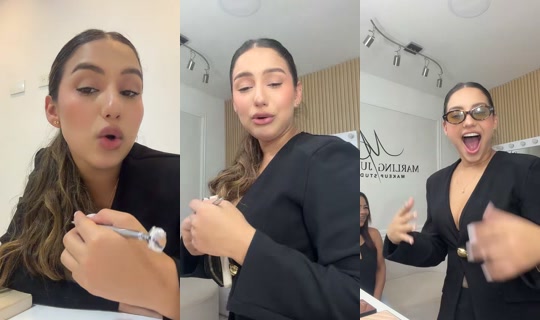 marlingjurado28's Stream - Jul 12, 2026, 2:11 AM