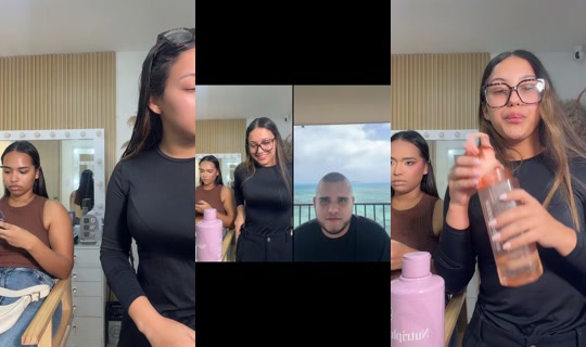 marlingjurado28's Stream - Jul 12, 2026, 7:26 PM