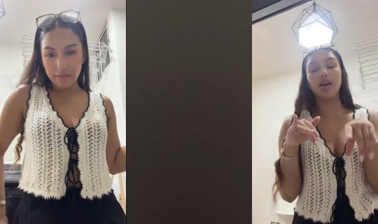 marlingjurado28's Stream - Jul 17, 2026, 1:36 AM