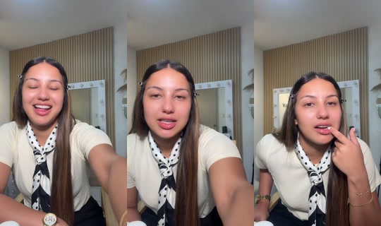 marlingjurado28's Stream - Aug 6, 2026, 12:47 AM