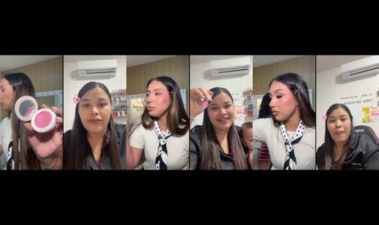 marlingjurado28's Stream - Aug 6, 2026, 1:24 AM