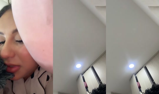marlingjurado28's Stream - Aug 6, 2026, 7:51 AM
