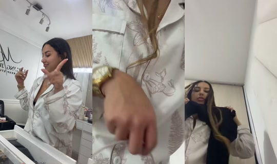 Stream ni marlingjurado28 - Ago 8, 2026, 2:44 AM