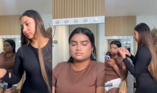 marlingjurado28's Stream - Aug 8, 2026, 9:25 PM