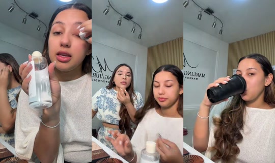 marlingjurado28's Stream - Aug 9, 2026, 4:52 PM