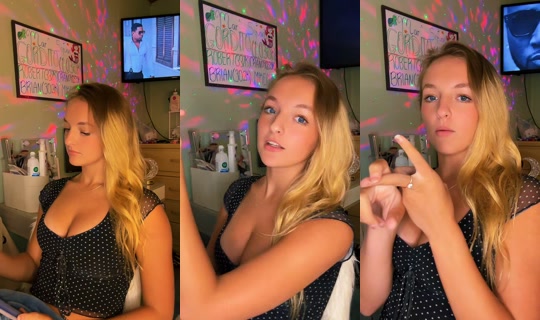 marmaidwaves's Stream - Jul 24, 2026, 6:10 AM