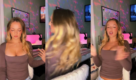 Live de marmaidwaves - 25 de jul. de 2026, 2:20