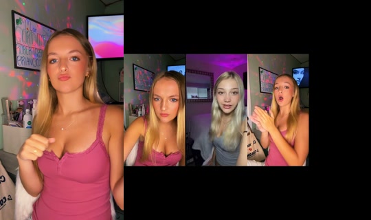 Live de marmaidwaves - 27 de jul. de 2026, 2:24