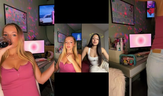 Live de marmaidwaves - 27 de jul. de 2026, 6:44