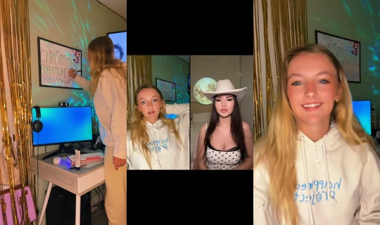marmaidwaves's Stream - Aug 4, 2026, 4:58 AM