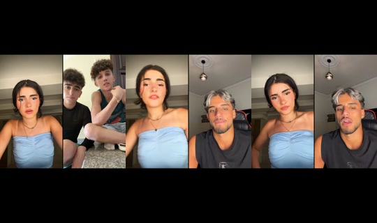 maro.mk12's Stream - Jul 28, 2026, 1:03 PM