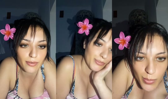 marocinatitwaniya's Stream - Sep 19, 2026, 1:58 AM