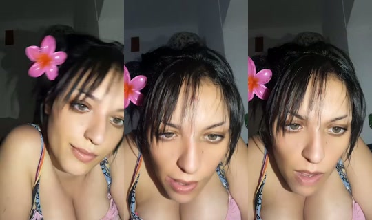 marocinatitwaniya's Stream - Sep 19, 2026, 2:13 AM