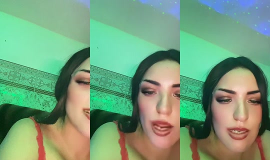 marocinatitwaniya's Stream - Sep 21, 2026, 4:04 AM
