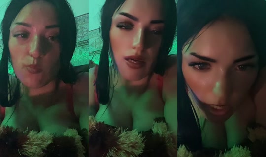 marocinatitwaniya's Stream - Sep 21, 2026, 4:19 AM
