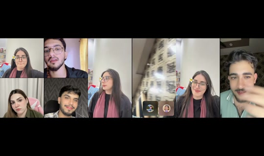 marooshy143 تم التسجيل في 17 يوليو 2026، 3:16 ص