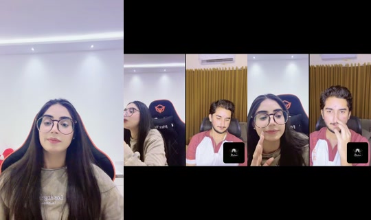 marooshy143's Stream - Jul 22, 2026, 2:27 PM