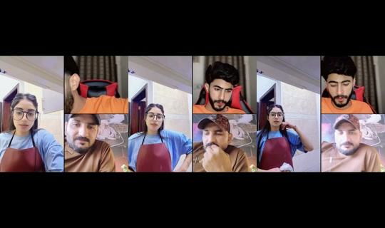 marooshy143's Stream - Jul 25, 2026, 9:44 AM